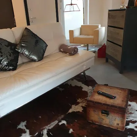 Sweet Dream Loft